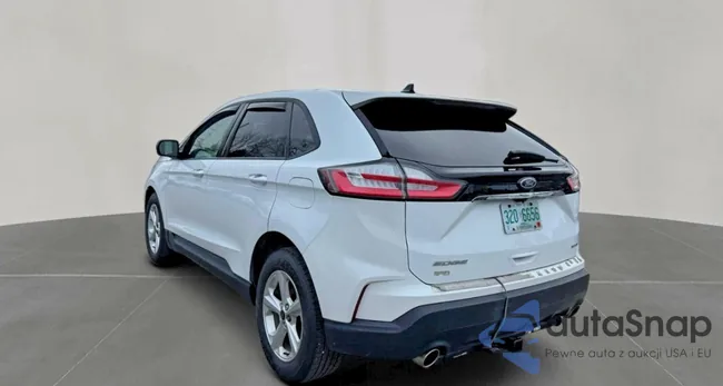 2FMPK4G9XKBB20034: 46708196