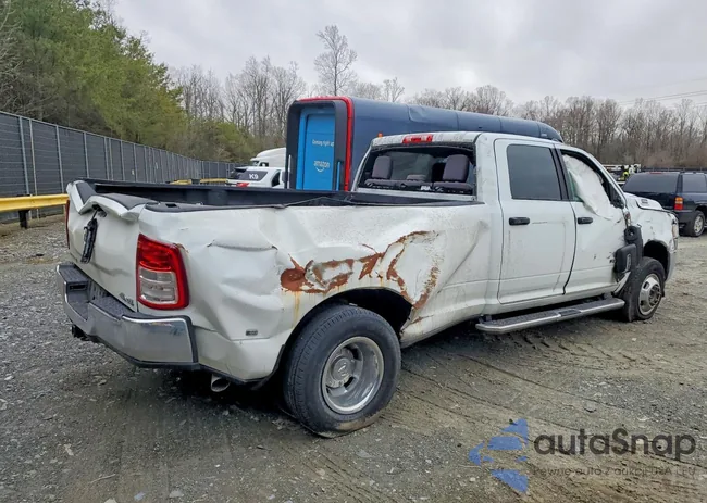 3C63RRHL9RG301209: 77631995