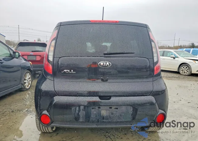 KNDJP3A59G7294379: 45866466