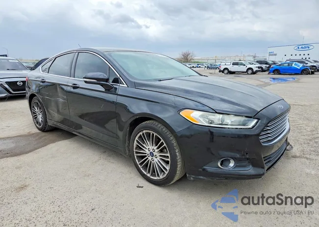 3FA6P0H91DR220476: 42062676