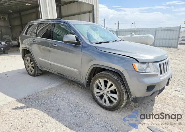 1C4RJFAG6DC560158: 47134046