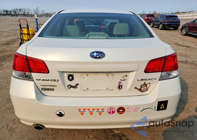 4S3BMAA63B1236080: 46188406