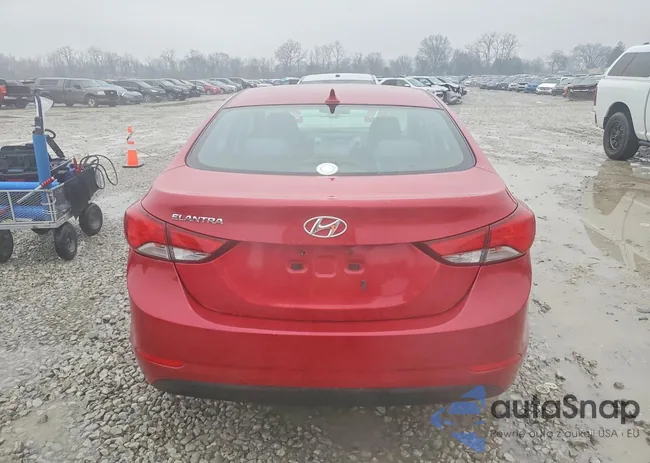 KMHDH4AE9EU206683: 79499355