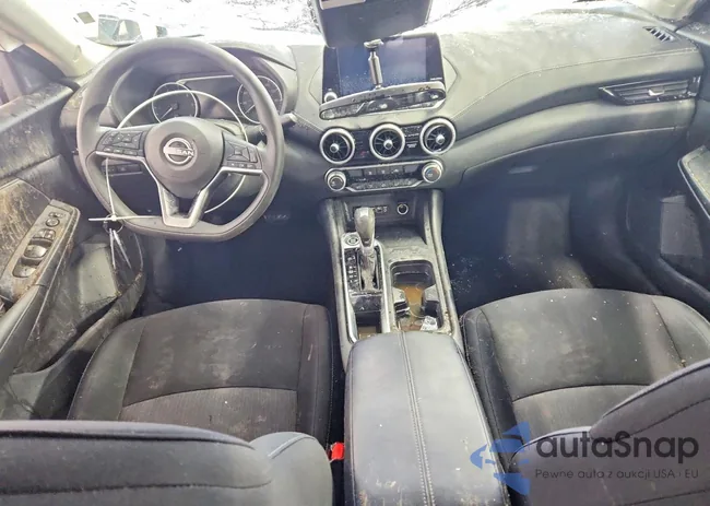 3N1AB8CV6SY234854: 79909305