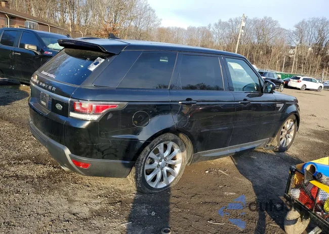 SALWR2VF6GA632426: 45560196