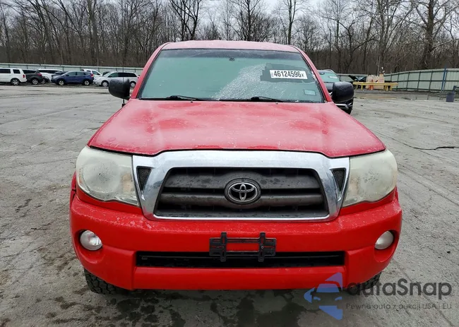 3TMKU72N77M012684: 46124596