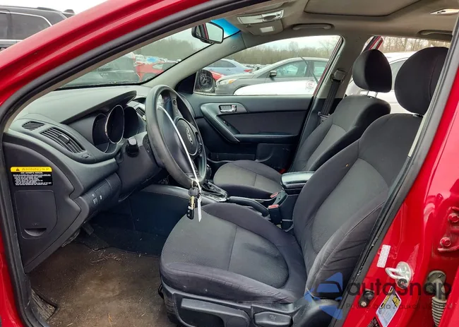 KNAFU5A21D5727682: 46522446