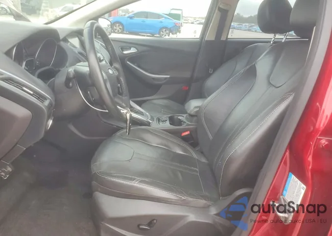 1FADP3N29DL204718: 46020516