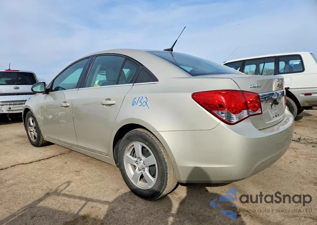 1G1PC5SB7E7396341: 78985745