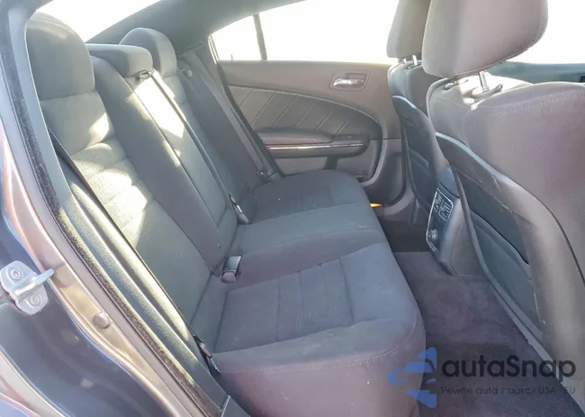 2C3CDXCT3DH715831: 46528636