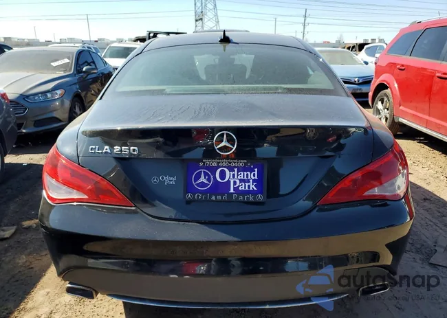 WDDSJ4EB9EN121133: 46855256