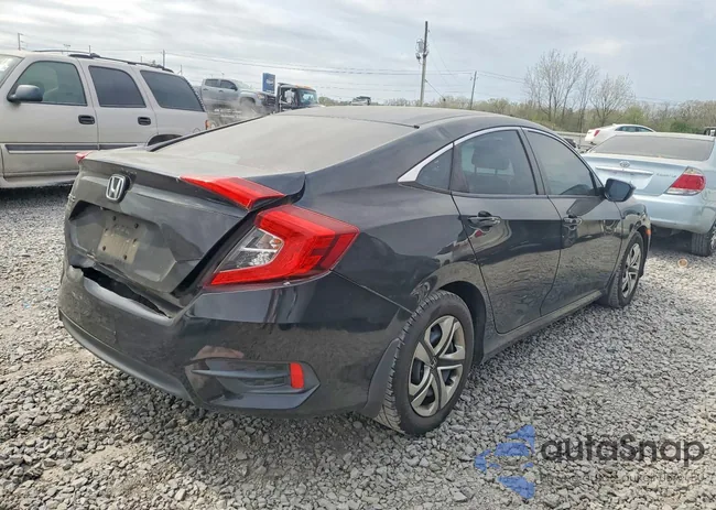 19XFC2F59JE028100: 47203606