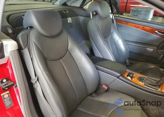 WDBSK75F94F086046: 46394646