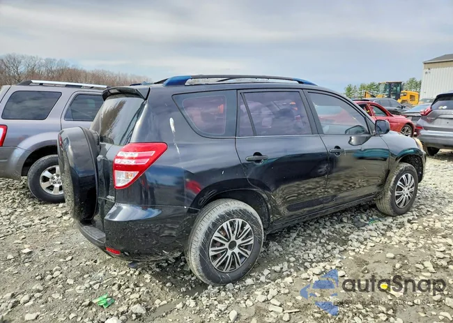 JTMBF33V19D003124: 41997706