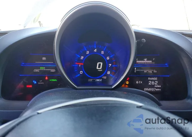 JHMZF1C61BS010800: 79797055