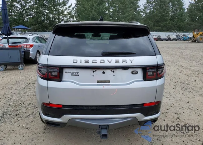 SALCL2FX1LH837939: 79644815