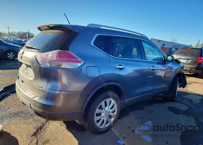 KNMAT2MV2GP715330: 78244815