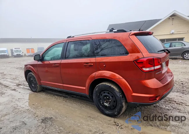 3C4PDCCGXET191417: 41635906