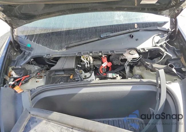 7SAYGDEE7NF387457: 41733376