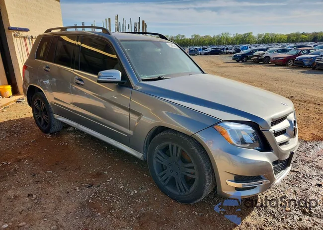 WDCGG8JB2DF997444: 45945446