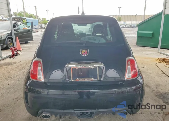 3C3CFFFH0HT643737: 46475906