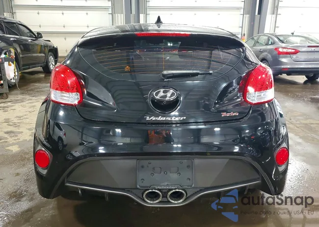 KMHTC6AE4GU272602: 41581986