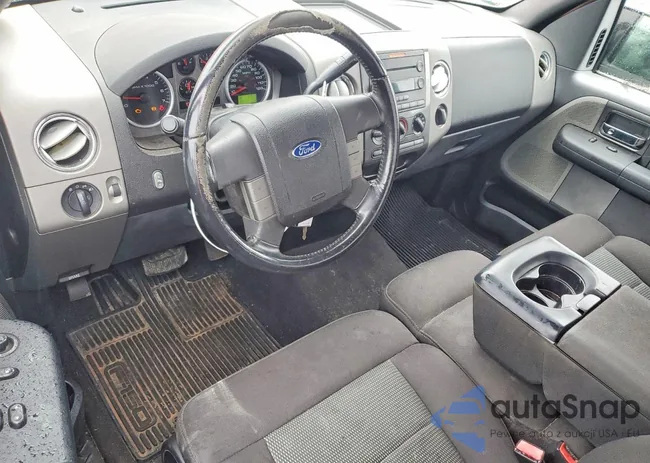 1FTRF14554NB34769: 79577255