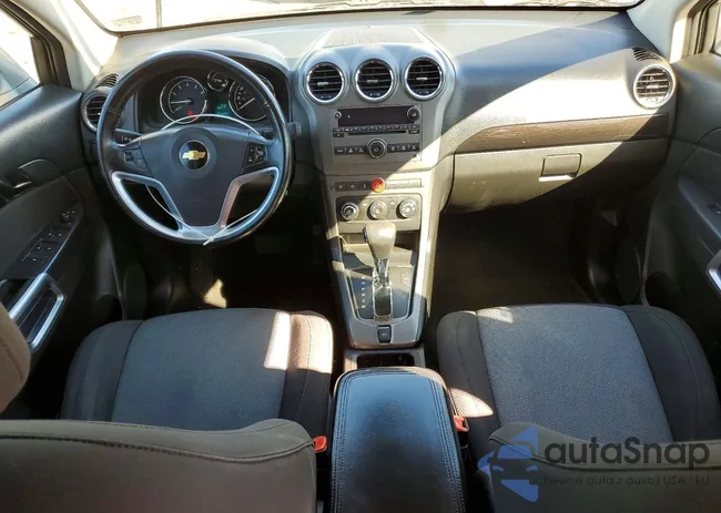 3GNAL3EK4ES505134: 41978646