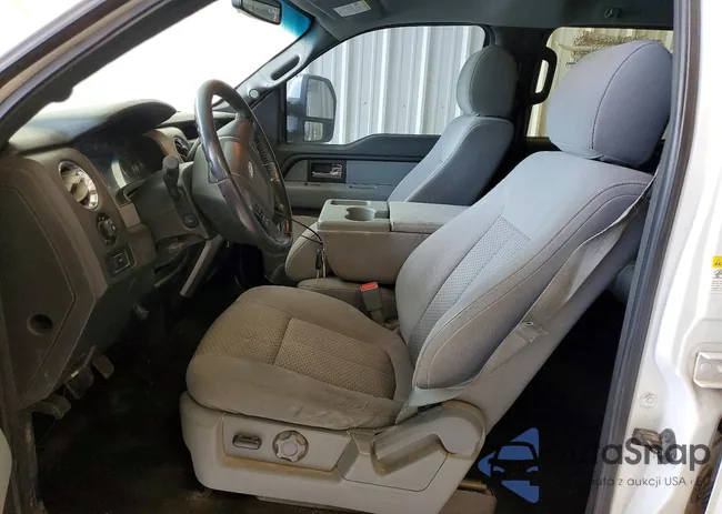 1FTFW1ET4CKD57773: 79843355