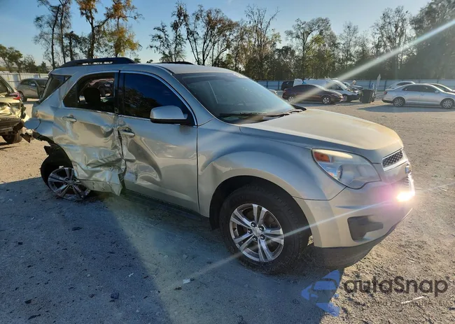 2GNALBEKXF1168959: 42072256