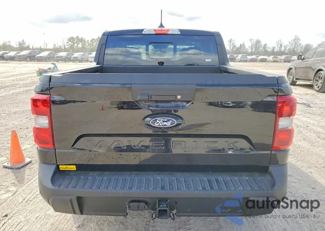 3FTTW8SA5SRB39589: 79779045