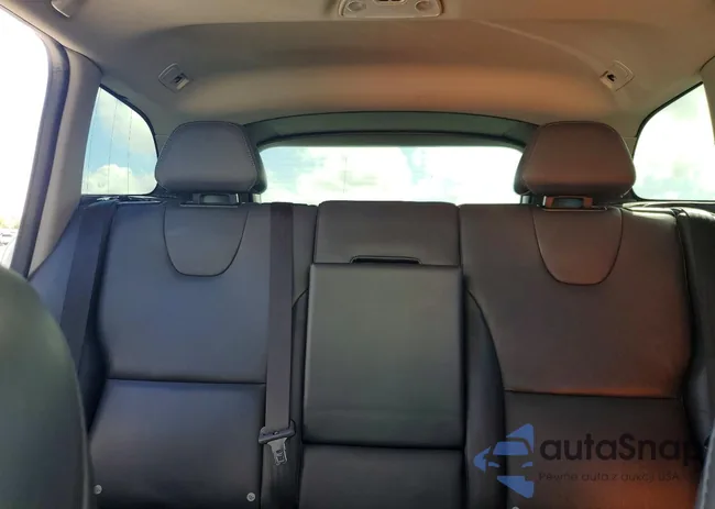 YV440MRU3H2085251: 79891835