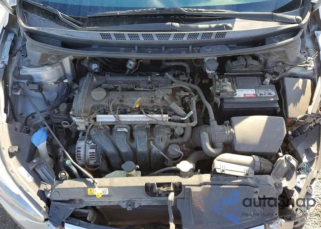 5NPDH4AE4FH631406: 79986135