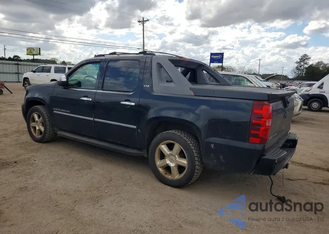 3GNFK32059G194933: 79598415