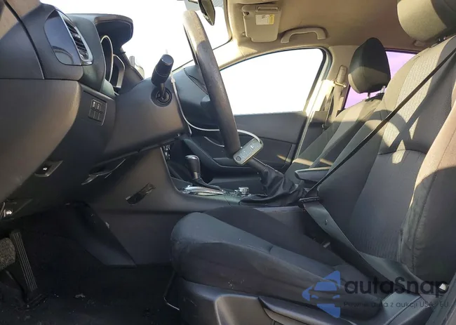 JM1BM1T74G1289268: 45550766