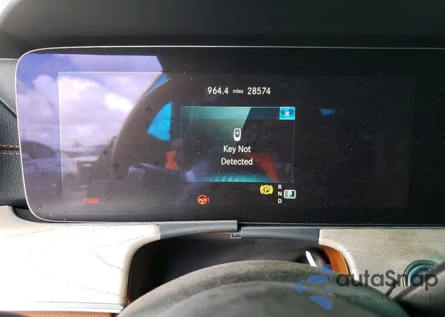 W1K1K5JB3MF164606: 79492285