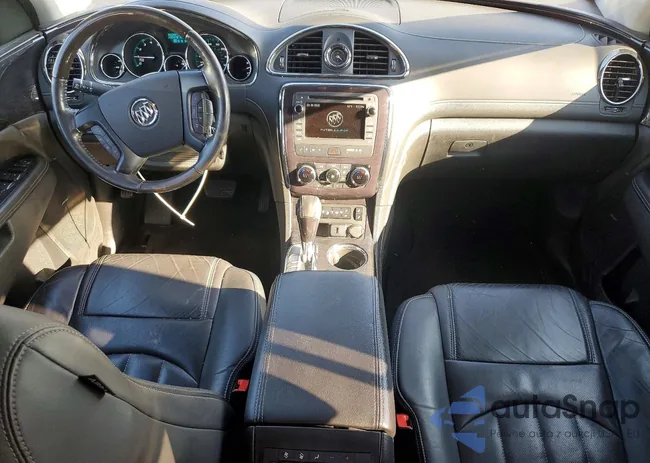 5GAKVBKD2GJ200518: 46715476