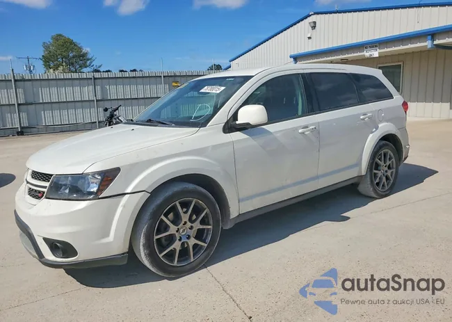 3C4PDCEG0KT717157: 78788015