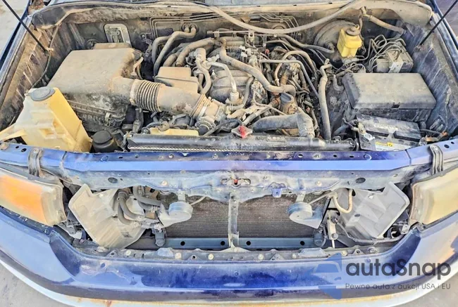 5TFEM5F19AX020053: 46649046