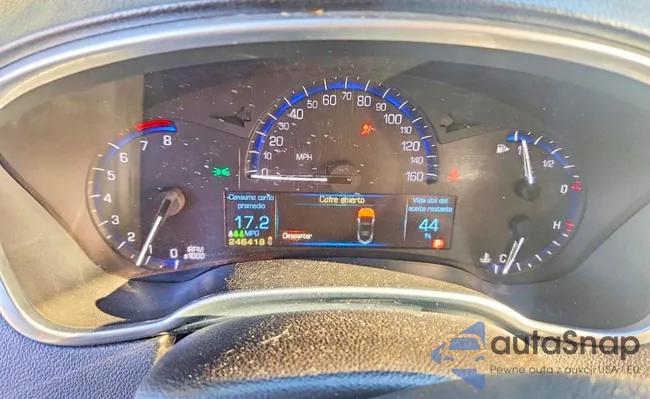 3GYFNGE31DS579273: 45834176