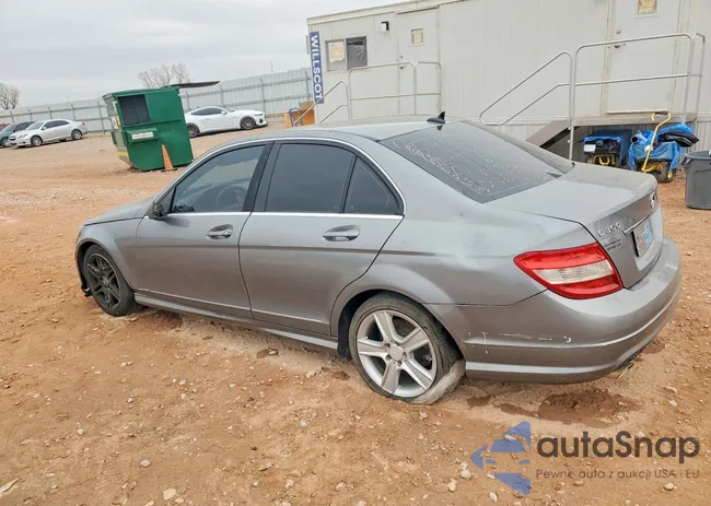 WDDGF5EB3BR133828: 79746625