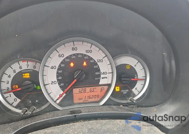 JTDKTUD31ED585361: 45695546