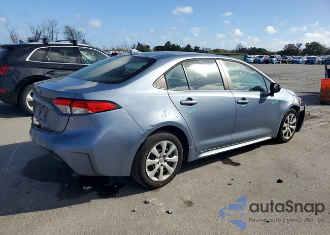 5YFB4MDE6PP007173: 77843985