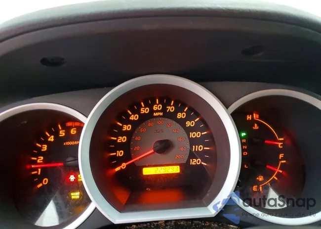 3TMKU72N77M012684: 46124596