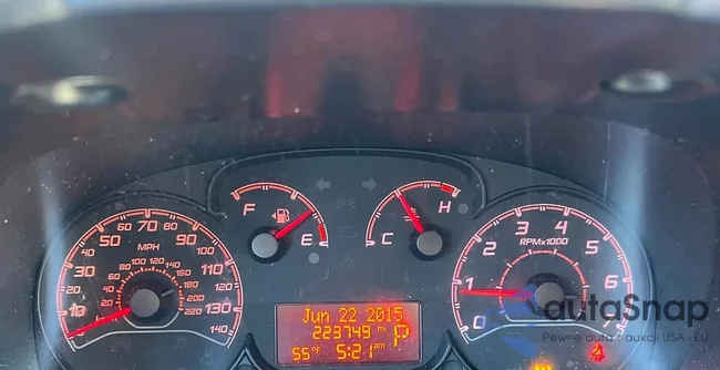 ZFBERFBTXG6B23064: 79838685