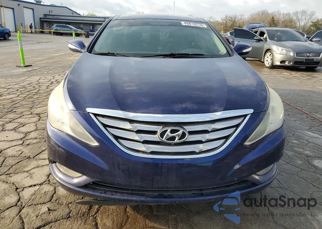 5NPEC4AC4CH34627: 45818216