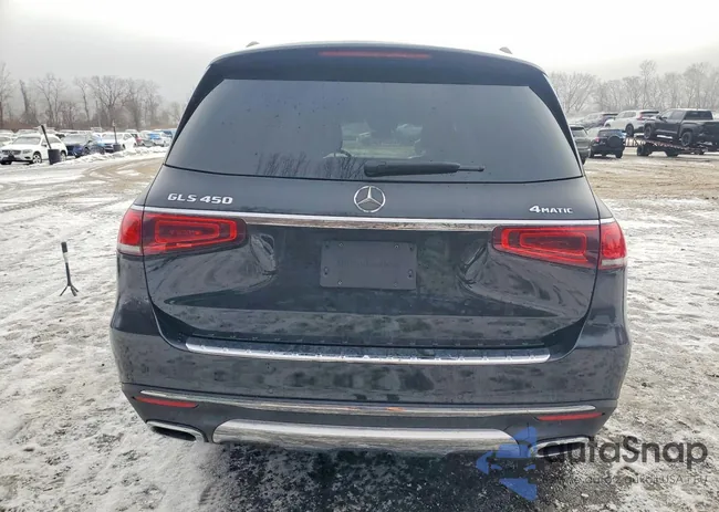 4JGFF5KE0NA696936: 79493975