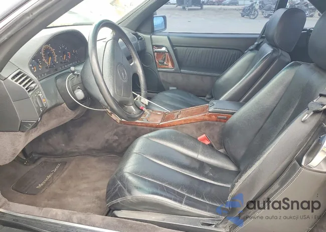 WDBFA76EXSF123743: 46007706