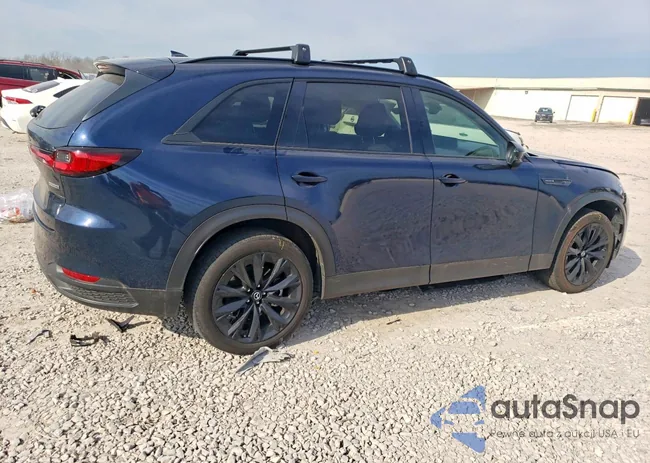 JM3KKCHD4S1200962: 41766236