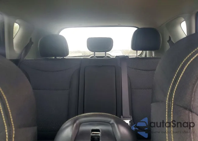 KNDJP3A53G7332995: 79684995